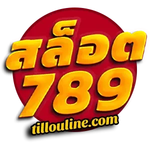 สล็อต789ฝากถอนไม่มีขั้นต่ํา