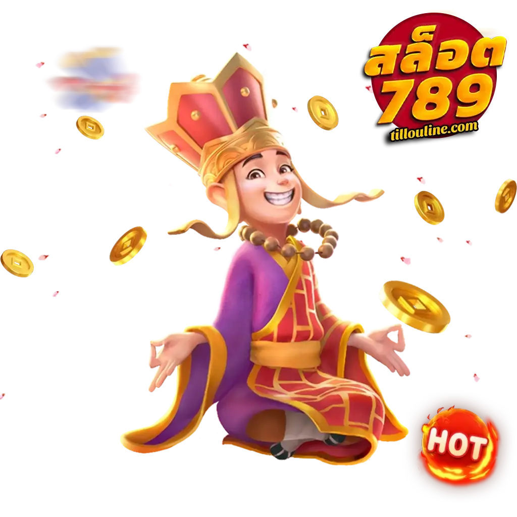 สล็อต789ฝากถอนไม่มีขั้นต่ํา