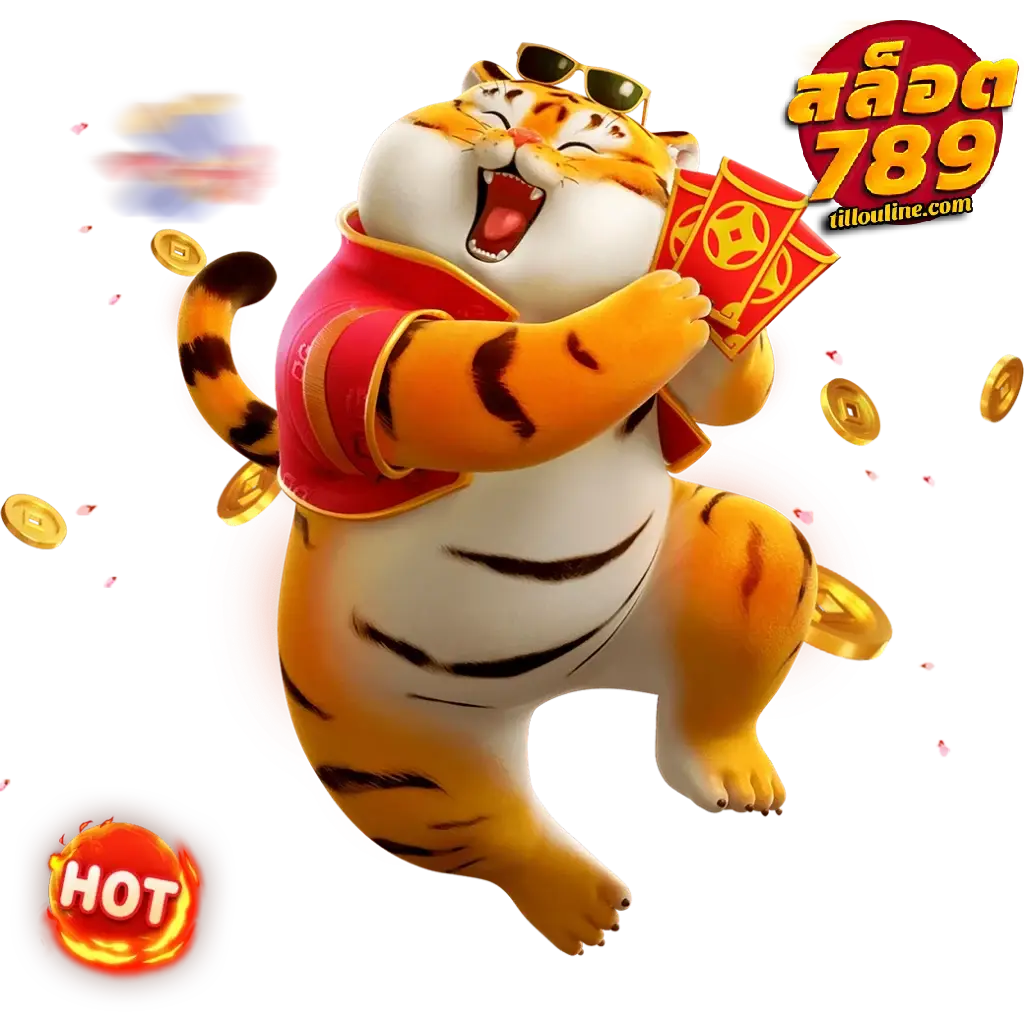 สล็อต789ฝากถอนไม่มีขั้นต่ํา